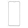 ochranne sklo pro apple iphone 14 plus black bulk i73609