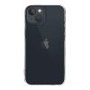 tactical tpu kryt pro apple iphone 13 mini transparent i64960