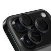 obal me lens protector for apple iphone 17 pro 17 pro max titanium gray ie14367502