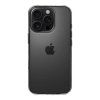 tactical tpu kryt pro apple iphone 16 pro transparent i82728