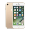 iPhone7 Gold Pouzity Stav B