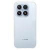 tactical tpu kryt pro xiaomi 17 transparent i90732