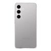 tactical tpu kryt pro samsung galaxy s24 transparent i79286
