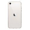tactical tpu kryt pro apple iphone 7 8 se2020 se2022 transparent i44520