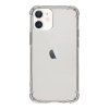 tactical tpu plyo kryt pro apple iphone 12 mini transparent i59118