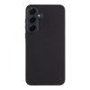 tactical tpu kryt pro samsung galaxy a55 5g black i79591