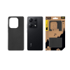 tactical tpu kryt pro xiaomi redmi note 14s black 1 big ies14044890