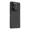 tactical tpu kryt pro xiaomi redmi note 14s black 1 big ies14044889