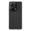 tactical tpu kryt pro xiaomi redmi note 14s black i86764