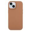 tactical magforce velvet smoothie kryt pro apple iphone 15 moucha moose i85843