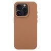 tactical magforce velvet smoothie kryt pro apple iphone 15 pro moucha moose i85842