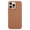 tactical magforce velvet smoothie kryt pro apple iphone 16 pro max moucha moose i85838