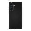 tactical tpu kryt pro samsung galaxy a56 5g black i85556