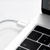 baseus calys a02 superior fast charging kabel lightning 2 4a 1m white 3 big ies5039064