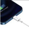 baseus calys a02 superior fast charging kabel lightning 2 4a 1m white 4 big ies5039066