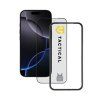 tactical glass impact armour sklo pro apple iphone 17 pro i88085