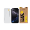 tactical glass shield 2 5d sklo pro apple iphone 16 pro max 17 pro max clear 1 big ies13235495