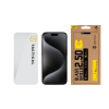 tactical glass shield 2 5d sklo pro apple iphone 15 pro clear 1 big ies12045041