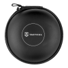 tactical strikebase allterrain image1 big ies13609138