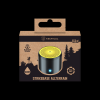tactical strikebase allterrain image1 big ies13609510