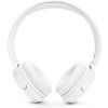 jbl tune 520bt bluetooth headset white 1 big ies11652248