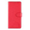 tactical field notes pro motorola g34 red i79613