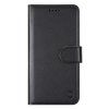tactical field notes pro xiaomi 17 black i90749