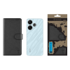 tactical field notes pro xiaomi redmi 13 4g black 1 big ies13049496