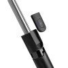 obal me selfiepod black 1 big ies14674190