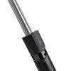 obal me selfiepod black 1 big ies14674191