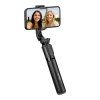 obal me selfiepod black i88891