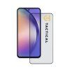 tactical glass shield 5d sklo pro samsung galaxy a36 a56 black i85567