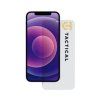 tactical glass shield 2 5d sklo pro apple iphone 12 mini clear i59710