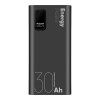 obal me energypulse powerbanka 30000mah 22 5w black 1 big ies13074251