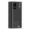 obal me energypulse powerbanka 30000mah 22 5w black 1 big ies13074252