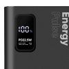 obal me energypulse powerbanka 30000mah 22 5w black 1 big ies13074253
