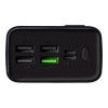 obal me energypulse powerbanka 30000mah 22 5w black 1 big ies13074254