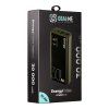 obal me energypulse powerbanka 30000mah 22 5w black 1 big ies13074256