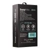 obal me energypulse powerbanka 30000mah 22 5w black 1 big ies13074257