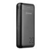 obal me powernest powerbanka 20000mah black 1 big ies14569634