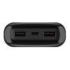 obal me powernest powerbanka 20000mah black 1 big ies14569636