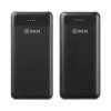 obal me powernest powerbanka 20000mah black 1 big ies14569637