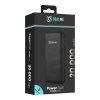 obal me powernest powerbanka 20000mah black 1 big ies14569638