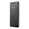 obal me powernest powerbanka 10000mah black i87028