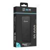 obal me powernest powerbanka 10000mah black 1 big ies14569624