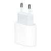 md3j4zm a apple usb c 20w cestovni nabijecka i90520