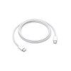 mw493zm a apple usb c usb c 60w datovy kabel 1m white i84921