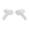 jbl wave beam bezdratova sluchatka white 1 big ies12084060