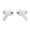jbl wave beam bezdratova sluchatka white 1 big ies12084061