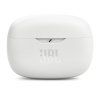 jbl wave beam bezdratova sluchatka white 1 big ies12084062